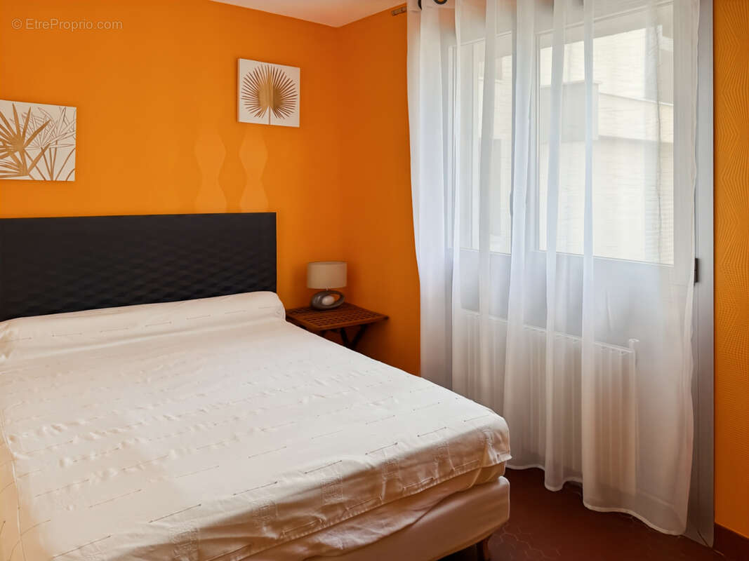 Appartement à ARCACHON