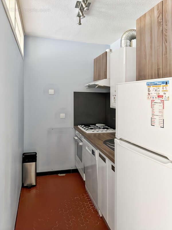 Appartement à ARCACHON