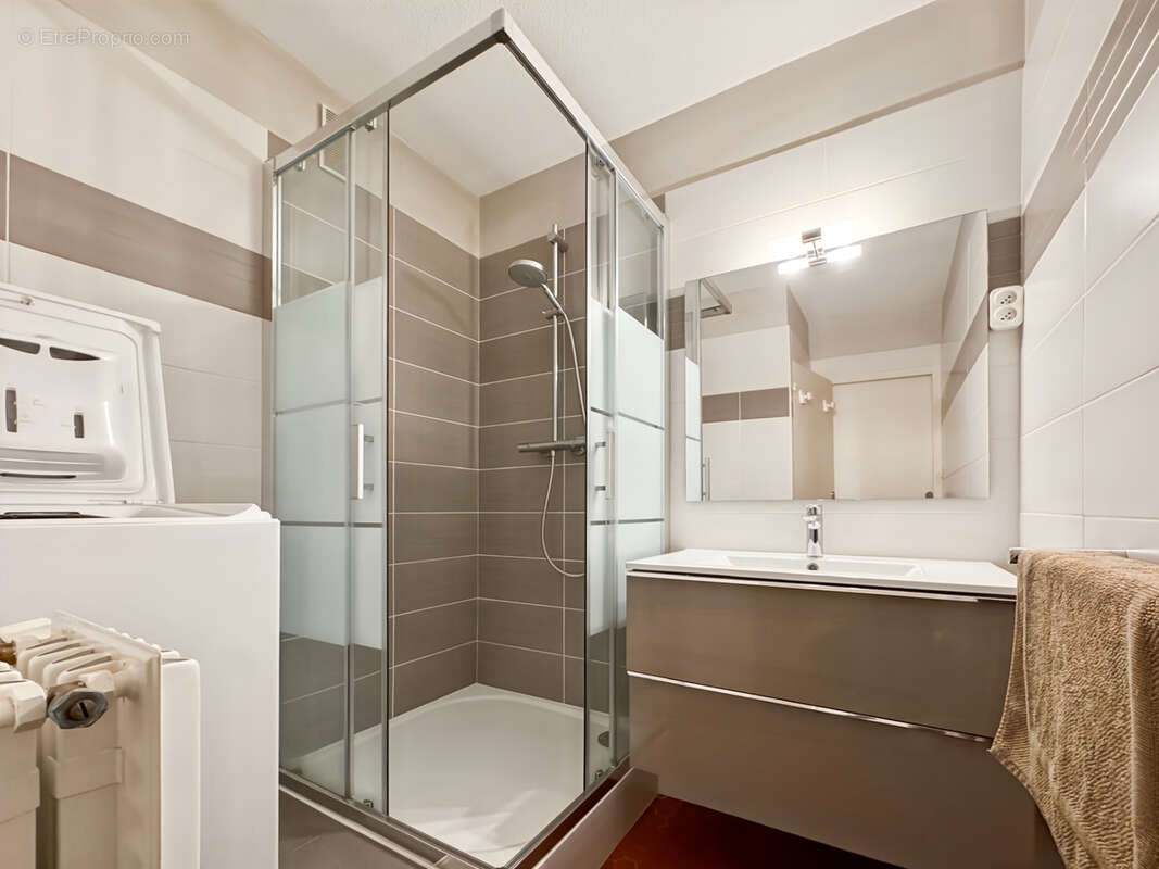 Appartement à ARCACHON