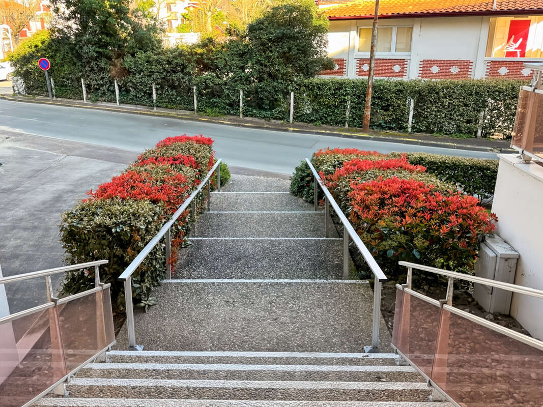 Appartement à ARCACHON