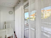 Appartement à ARCACHON