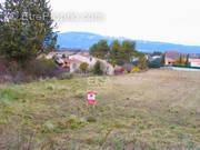 Terrain à MORMOIRON