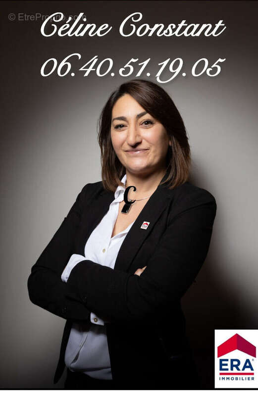 Terrain à MORMOIRON