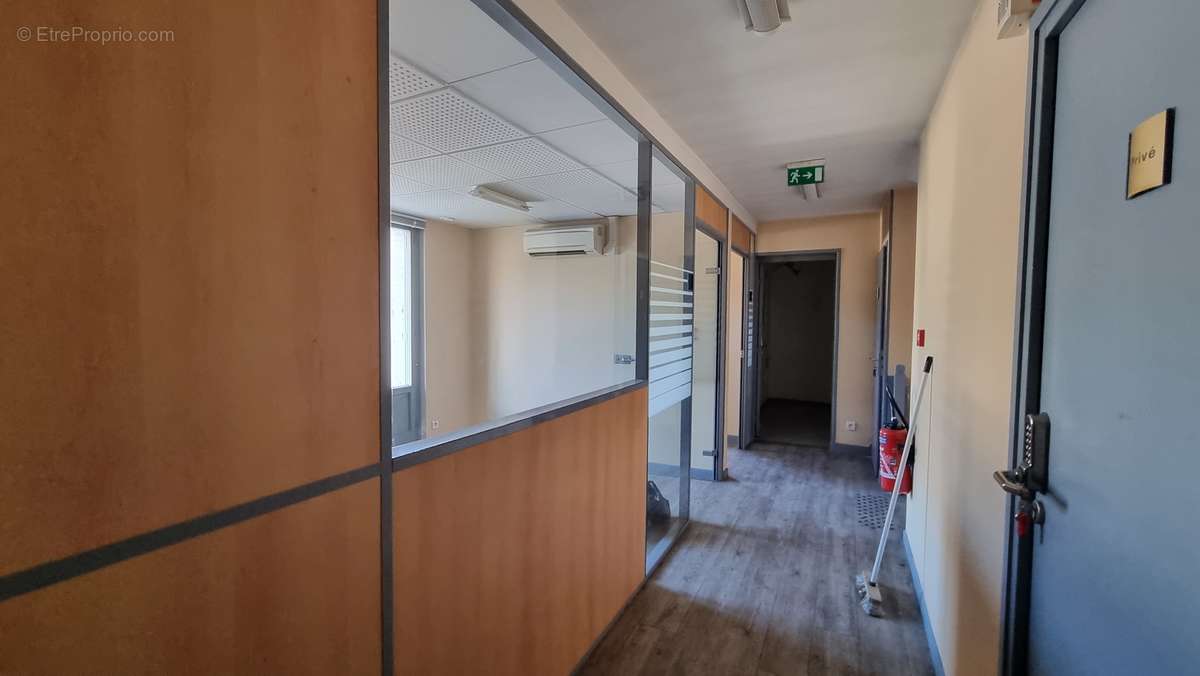 Appartement à NOUZONVILLE