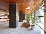 Appartement à POITIERS