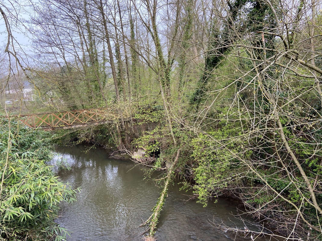 Terrain à COUSOLRE