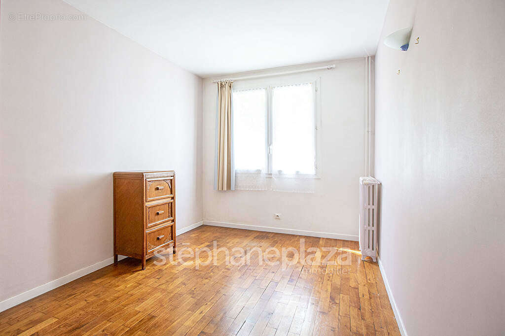 Appartement a louer sceaux - 3 pièce(s) - 51 m2 - Surfyn
