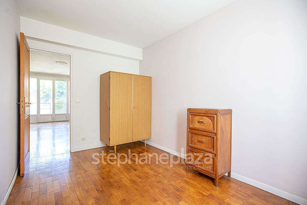 Appartement a louer sceaux - 3 pièce(s) - 51 m2 - Surfyn