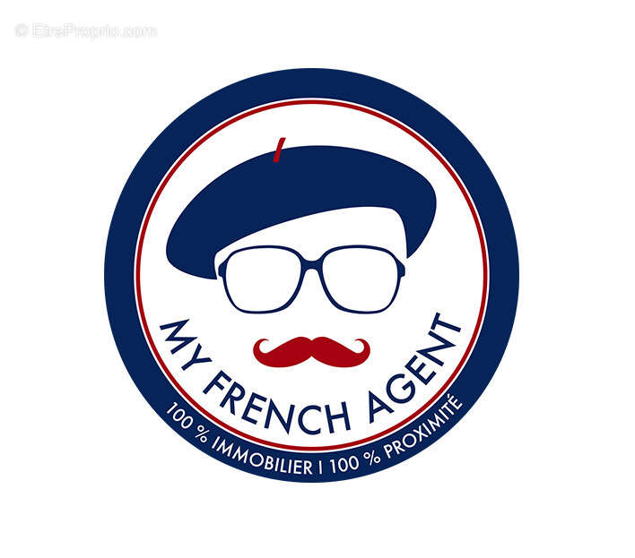 Maison à LA VILLE-AUX-DAMES