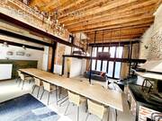 Appartement à TROUVILLE-SUR-MER