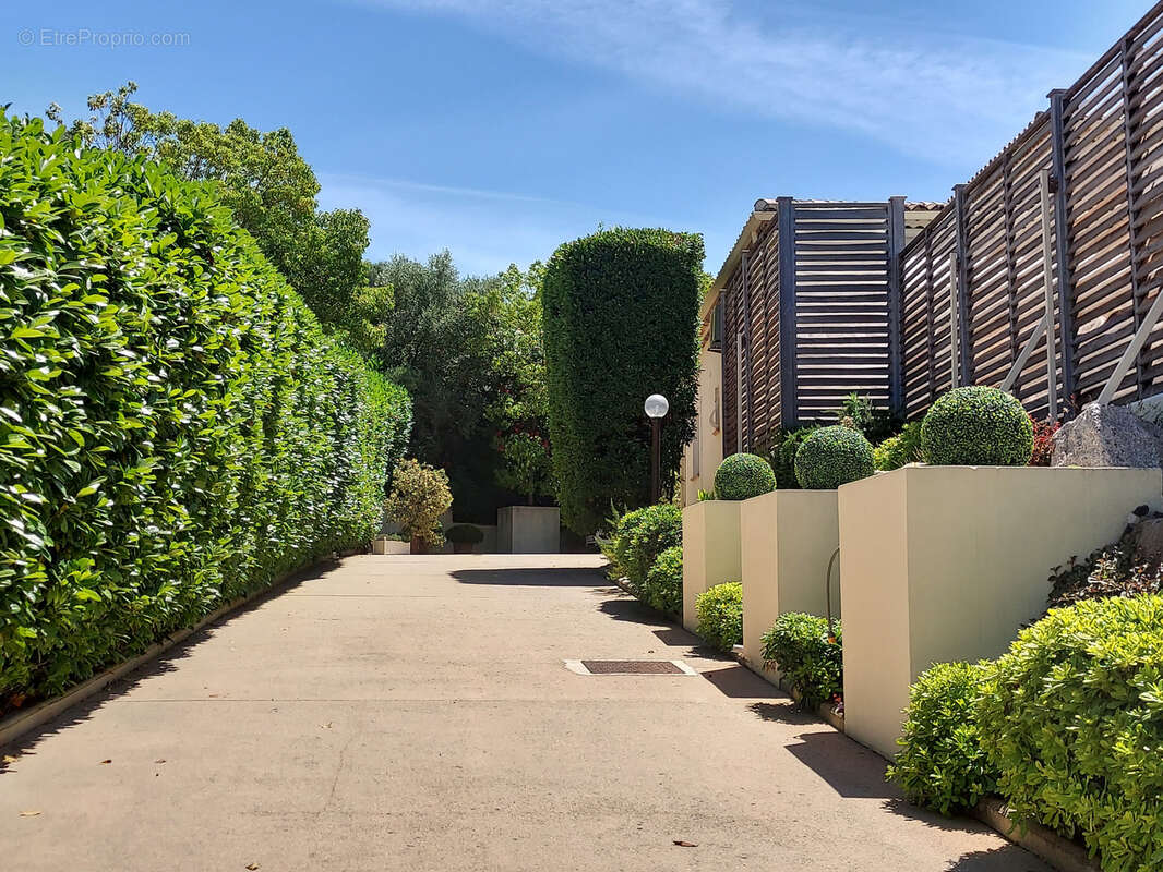 Maison à BASTELICACCIA