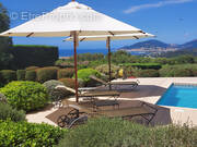 Maison à BASTELICACCIA