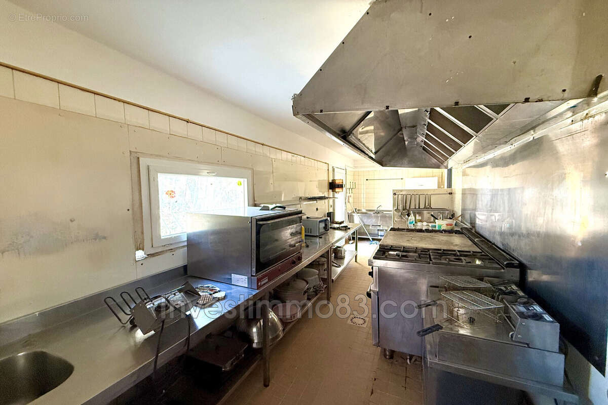 Appartement à ROUSSET