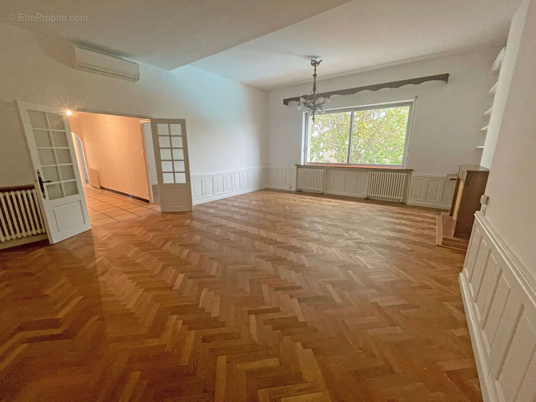 Maison à SAINT-GILLES