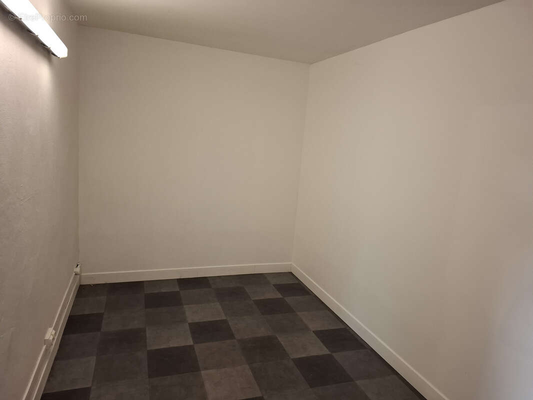 Maison à SAINT-JEAN-LE-VIEUX