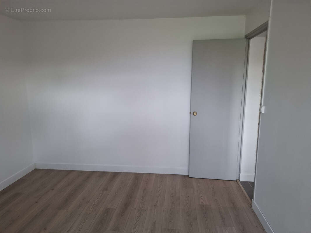 Maison à SAINT-JEAN-LE-VIEUX