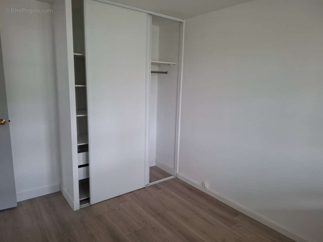 Maison à SAINT-JEAN-LE-VIEUX