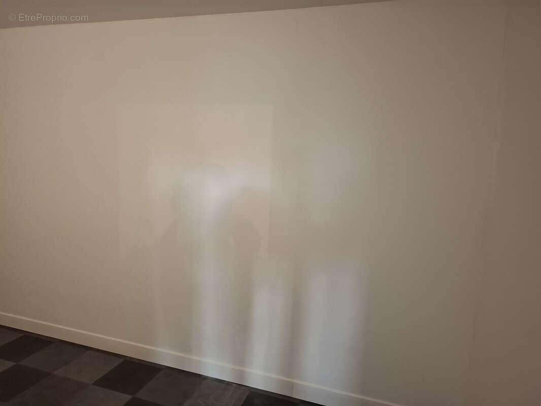 Maison à SAINT-JEAN-LE-VIEUX