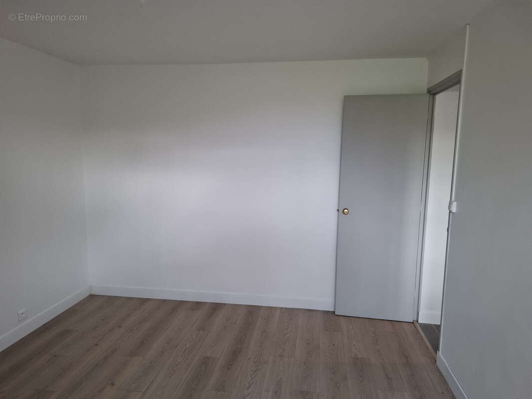 Maison à SAINT-JEAN-LE-VIEUX