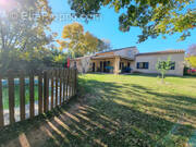 Maison à FOX-AMPHOUX