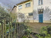 Appartement à NEUVILLE-SUR-SAONE