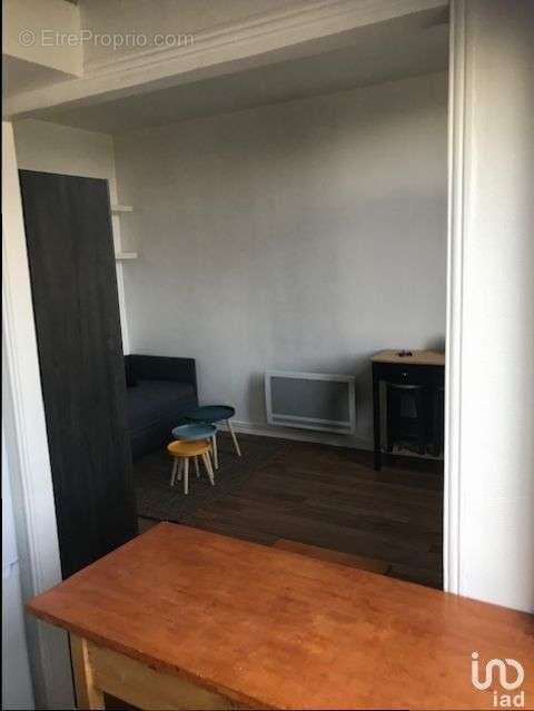 Photo 4 - Appartement à LE RAINCY