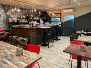 Commerce à GREZIEU-LA-VARENNE