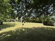 Photo 1 - Terrain à GAMBAIS