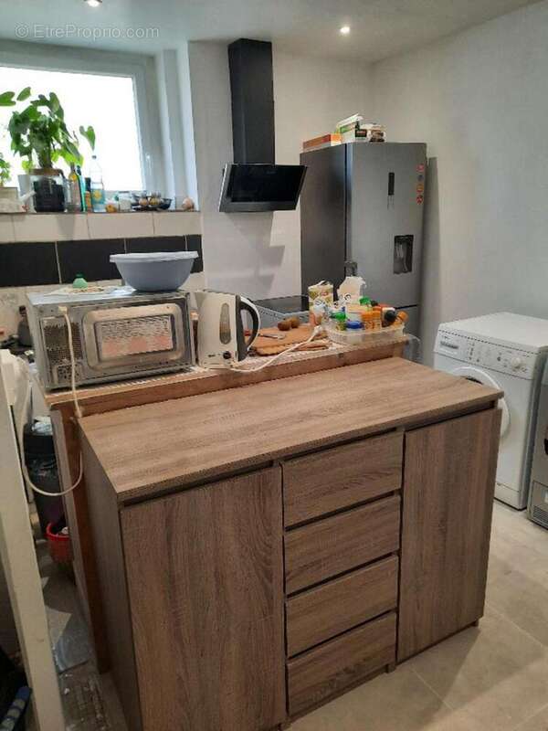 Photo 7 - Maison à LA CLAYETTE