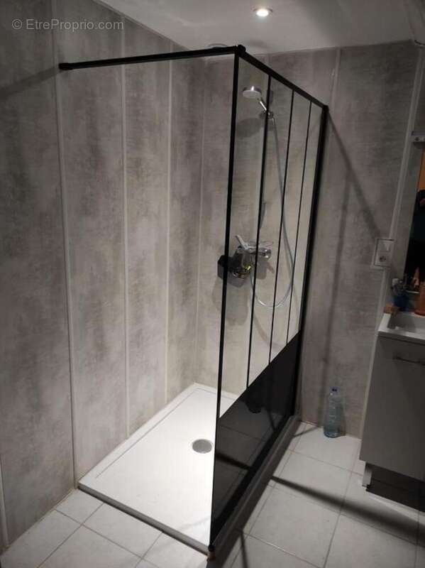 Photo 9 - Maison à LA CLAYETTE