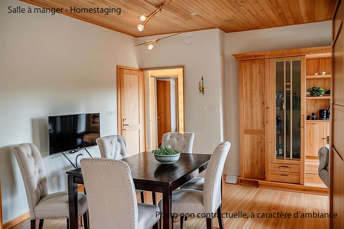 Maison à HERRLISHEIM