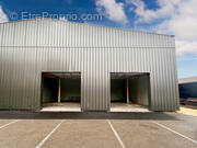 Commerce à SAINTE-CONSORCE