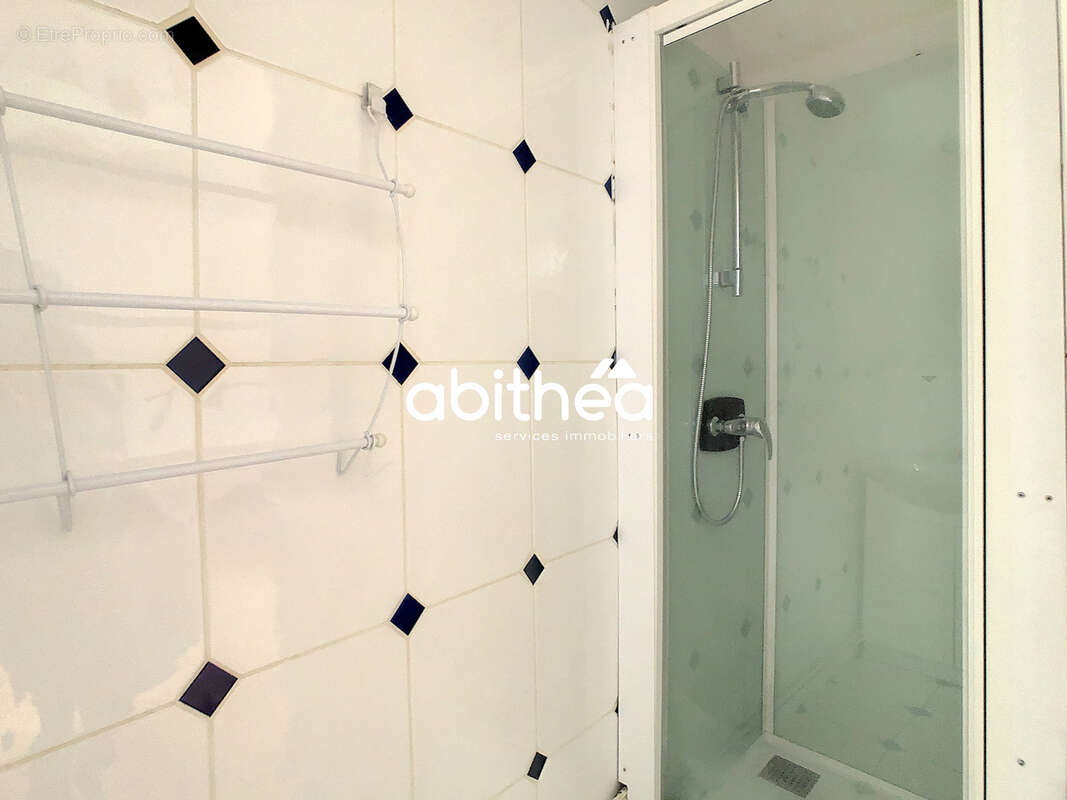 Appartement à BAPAUME