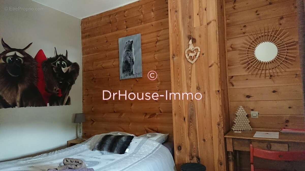 Commerce à ARTIGUES