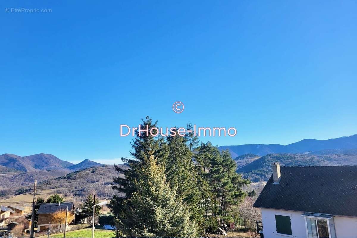 Commerce à ARTIGUES