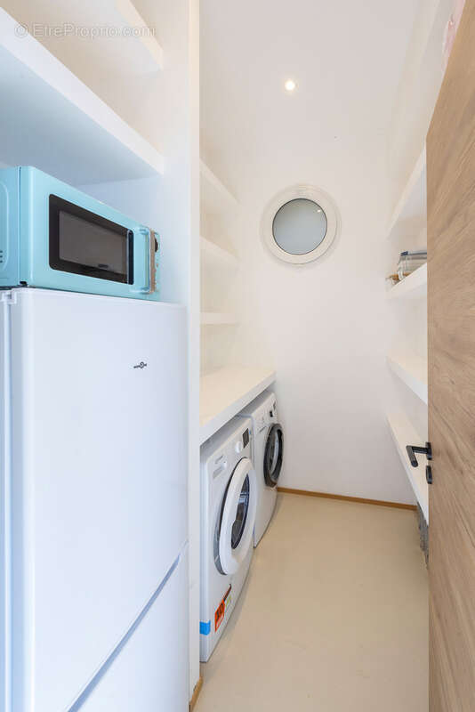 Appartement à SAINTE-MAXIME