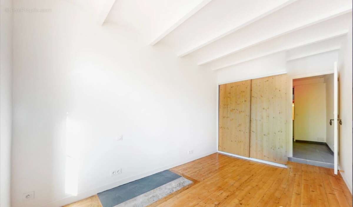 Commerce à LE BOUSCAT