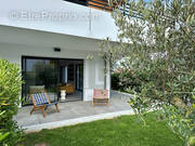 Appartement à ANGLET