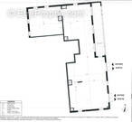 Commerce à CHASSELAY