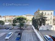 Appartement à SAINTE-MAXIME