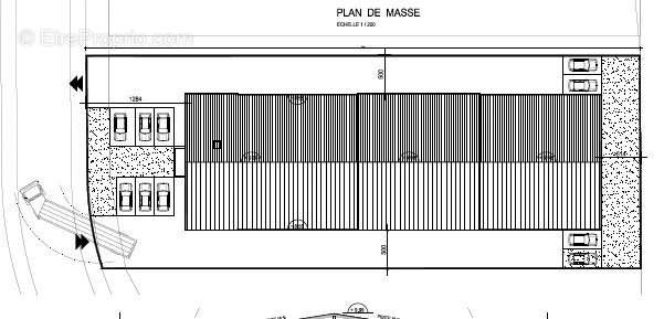 Commerce à OYONNAX