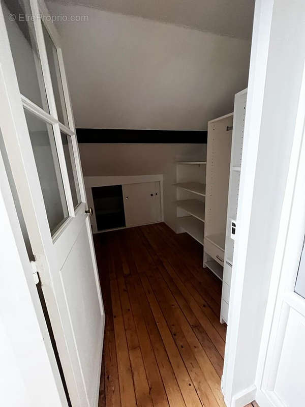 Maison a vendre  - 5 pièce(s) - 134 m2 - Surfyn