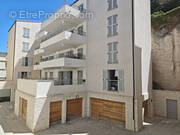 Appartement à BONIFACIO