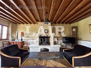 Appartement à BELLEME