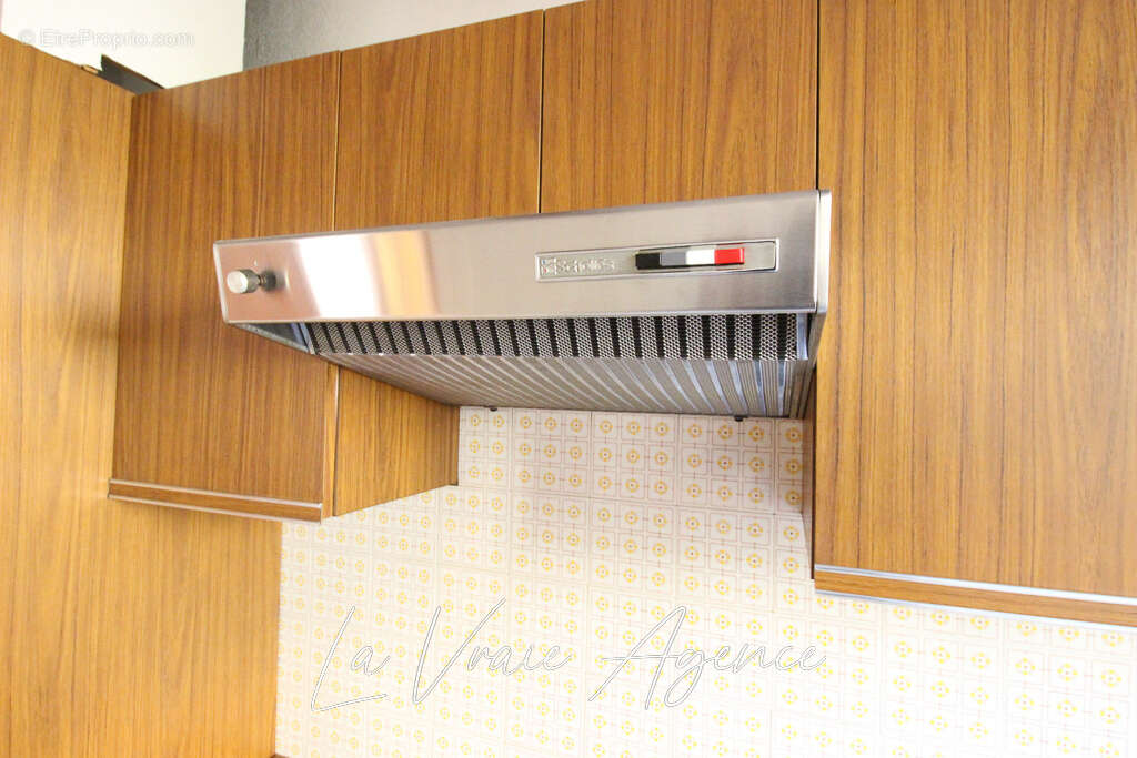 Maison à PLAN-DE-CUQUES