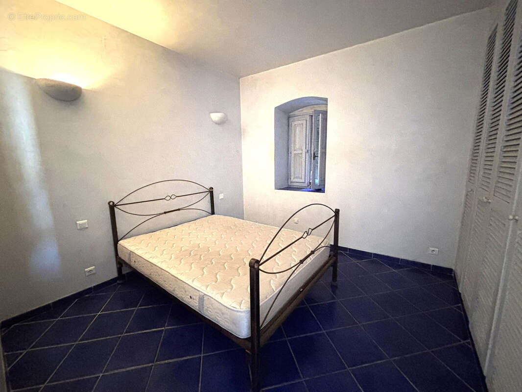 Appartement à BONIFACIO