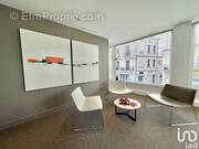 Photo 1 - Commerce à AGEN