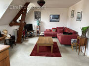 Appartement à AMIENS