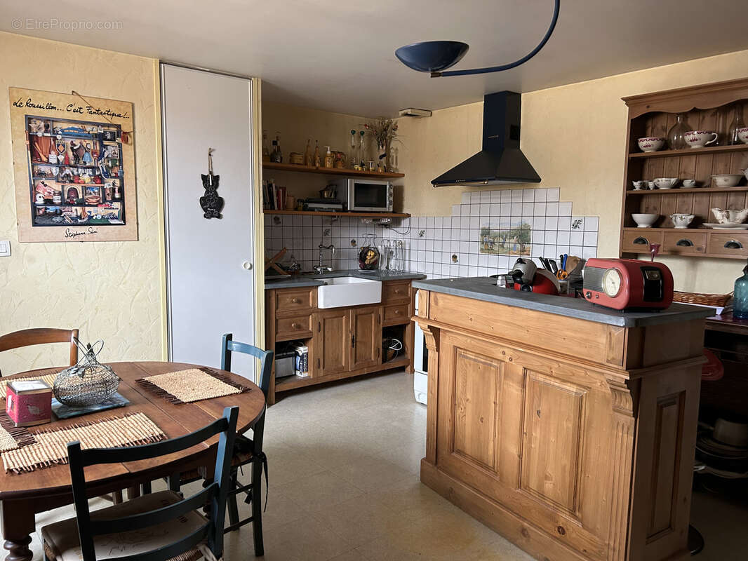Appartement à AMIENS