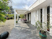 Maison à SAINT-MARTIN-LA-PLAINE